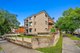 Photo - 16/66-68 Station Road, Auburn NSW 2144 - Image 1