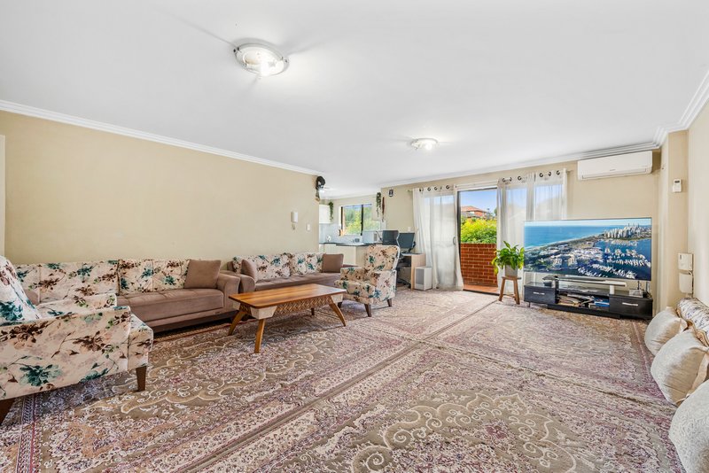 Photo - 16/66-68 Station Road, Auburn NSW 2144 - Image 2