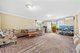 Photo - 16/66-68 Station Road, Auburn NSW 2144 - Image 2