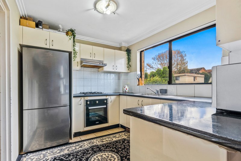 Photo - 16/66-68 Station Road, Auburn NSW 2144 - Image 3