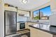 Photo - 16/66-68 Station Road, Auburn NSW 2144 - Image 3