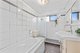 Photo - 16/66-68 Station Road, Auburn NSW 2144 - Image 4