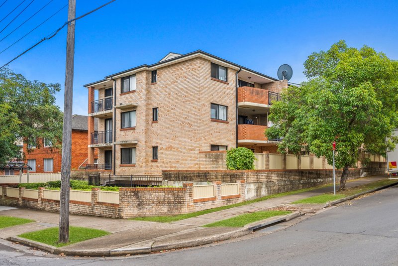 Photo - 16/66-68 Station Road, Auburn NSW 2144 - Image 5