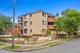 Photo - 16/66-68 Station Road, Auburn NSW 2144 - Image 5