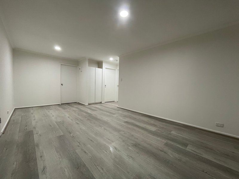 Photo - 16/66 Festival Court, Salisbury SA 5108 - Image 2