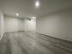 Photo - 16/66 Festival Court, Salisbury SA 5108 - Image 2