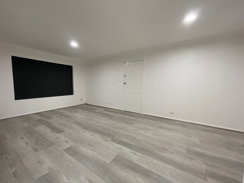 Photo - 16/66 Festival Court, Salisbury SA 5108 - Image 3