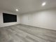 Photo - 16/66 Festival Court, Salisbury SA 5108 - Image 3