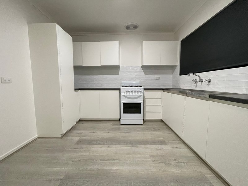 Photo - 16/66 Festival Court, Salisbury SA 5108 - Image 4