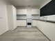 Photo - 16/66 Festival Court, Salisbury SA 5108 - Image 4