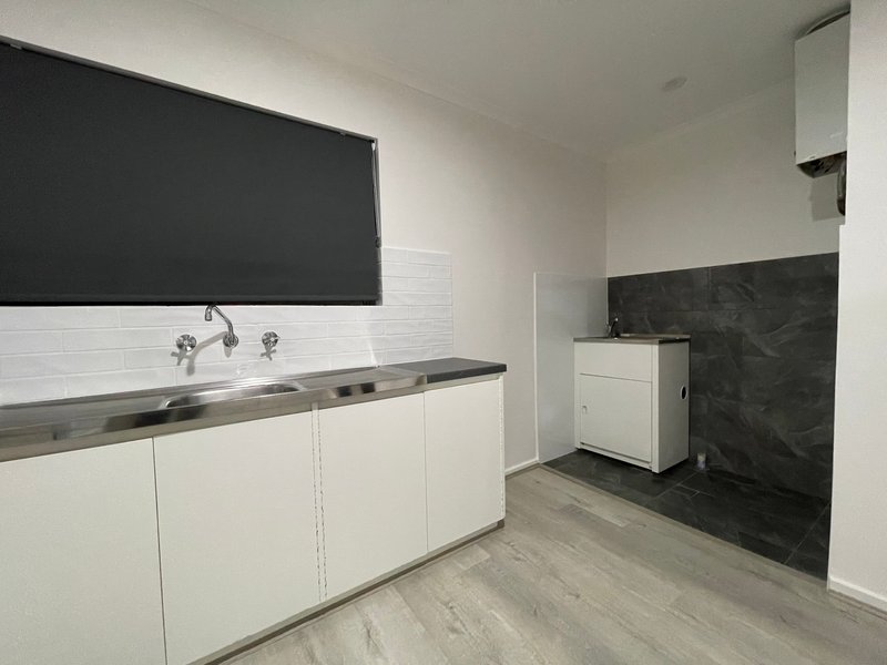 Photo - 16/66 Festival Court, Salisbury SA 5108 - Image 5