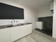 Photo - 16/66 Festival Court, Salisbury SA 5108 - Image 5