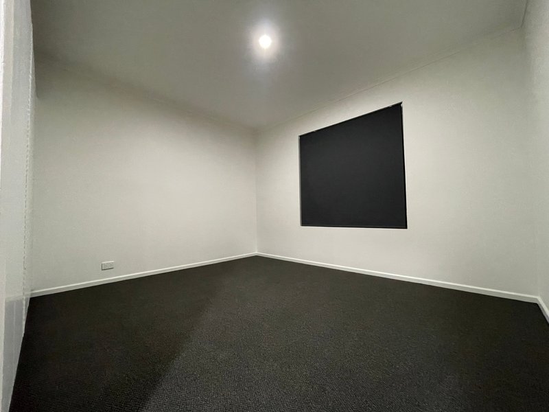 Photo - 16/66 Festival Court, Salisbury SA 5108 - Image 6