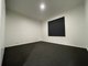 Photo - 16/66 Festival Court, Salisbury SA 5108 - Image 6