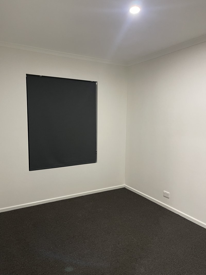 Photo - 16/66 Festival Court, Salisbury SA 5108 - Image 7
