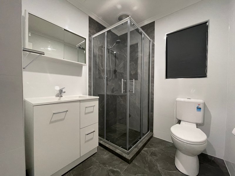 Photo - 16/66 Festival Court, Salisbury SA 5108 - Image 8