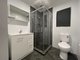 Photo - 16/66 Festival Court, Salisbury SA 5108 - Image 8