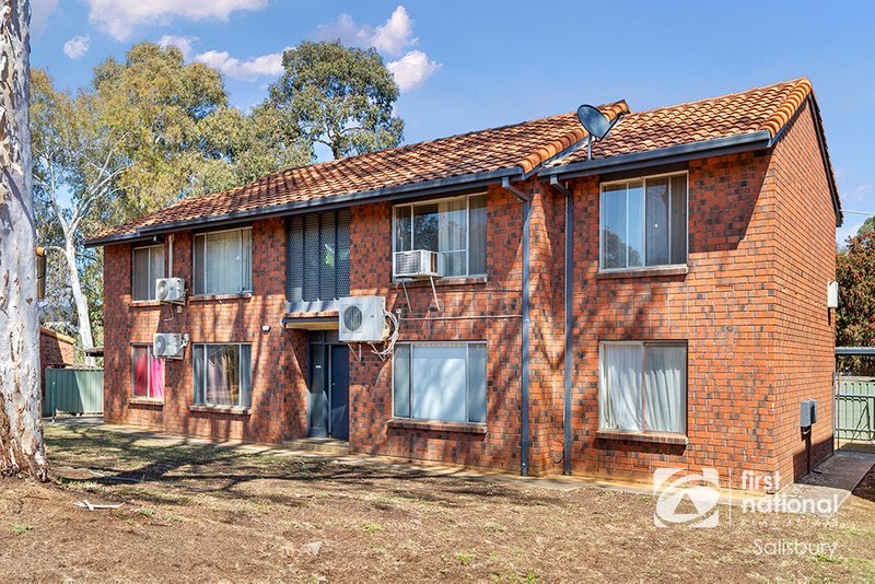 16/66 Festival Court, Salisbury SA 5108