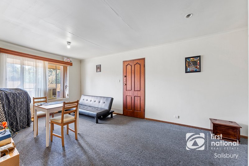 Photo - 16/66 Festival Court, Salisbury SA 5108 - Image 2