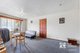 Photo - 16/66 Festival Court, Salisbury SA 5108 - Image 2