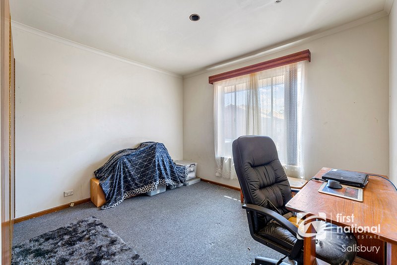 Photo - 16/66 Festival Court, Salisbury SA 5108 - Image 6