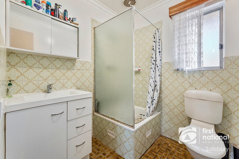 Photo - 16/66 Festival Court, Salisbury SA 5108 - Image 8