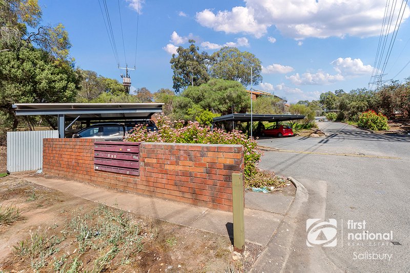 Photo - 16/66 Festival Court, Salisbury SA 5108 - Image 9