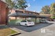 Photo - 16/66 Festival Court, Salisbury SA 5108 - Image 10