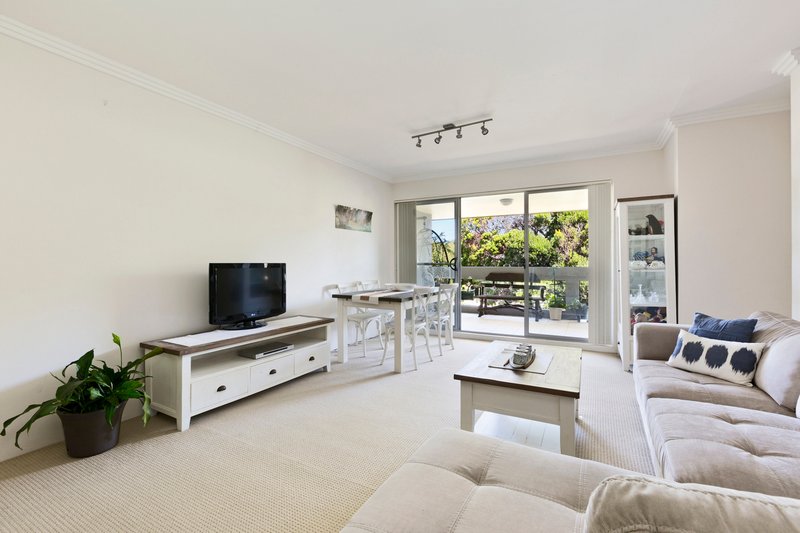 Photo - 16/66 Lynwood Avenue, Cromer NSW 2099 - Image 2