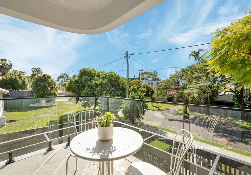 Photo - 16/66 Station Road, Sunnybank QLD 4109 - Image 9