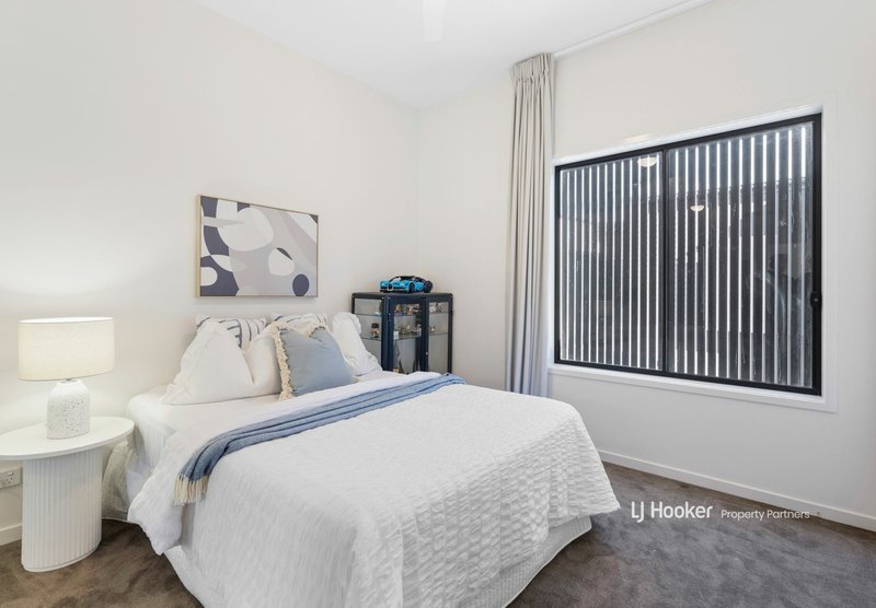 Photo - 16/66 Station Road, Sunnybank QLD 4109 - Image 12