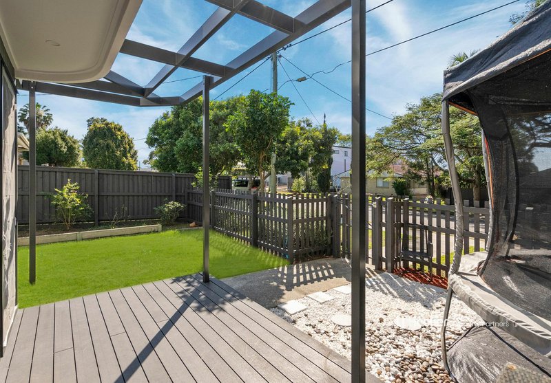 Photo - 16/66 Station Road, Sunnybank QLD 4109 - Image 18