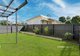 Photo - 16/66 Station Road, Sunnybank QLD 4109 - Image 19