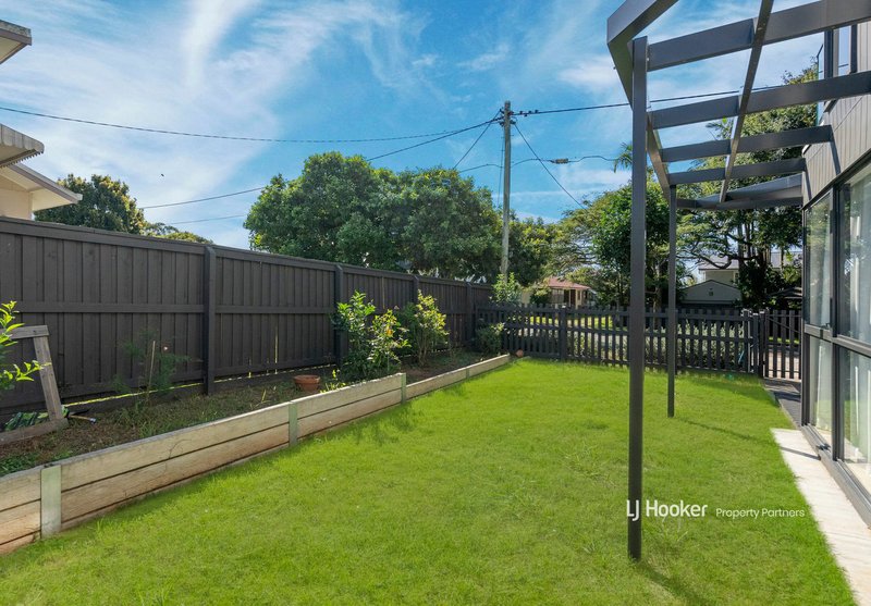 Photo - 16/66 Station Road, Sunnybank QLD 4109 - Image 21