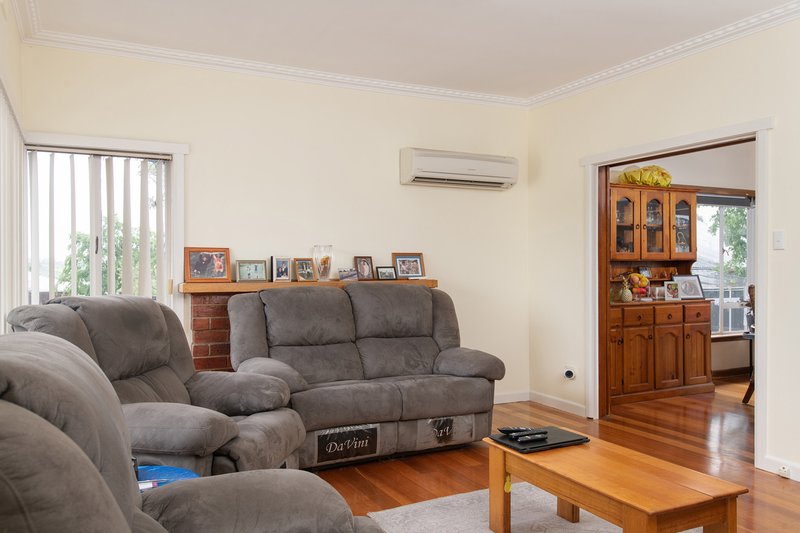 Photo - 1/666 West Tamar Highway, Legana TAS 7277 - Image 5