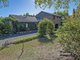 Photo - 16664 Bass Highway, Wynyard TAS 7325 - Image 1