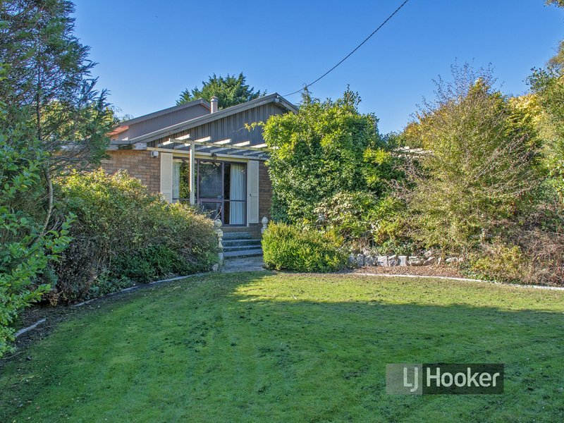 Photo - 16664 Bass Highway, Wynyard TAS 7325 - Image 5