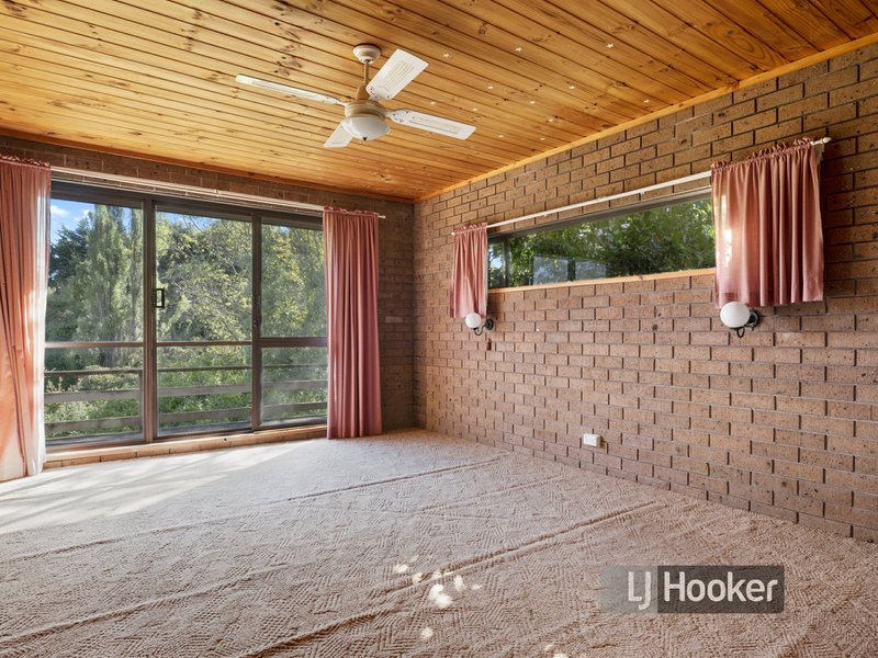 Photo - 16664 Bass Highway, Wynyard TAS 7325 - Image 7