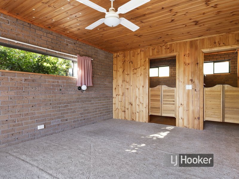 Photo - 16664 Bass Highway, Wynyard TAS 7325 - Image 8