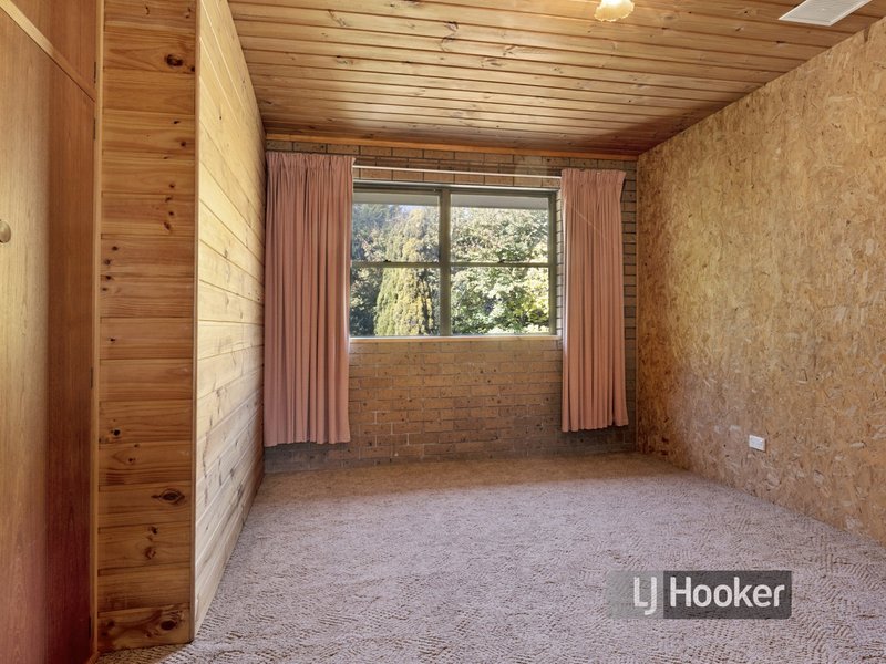 Photo - 16664 Bass Highway, Wynyard TAS 7325 - Image 9