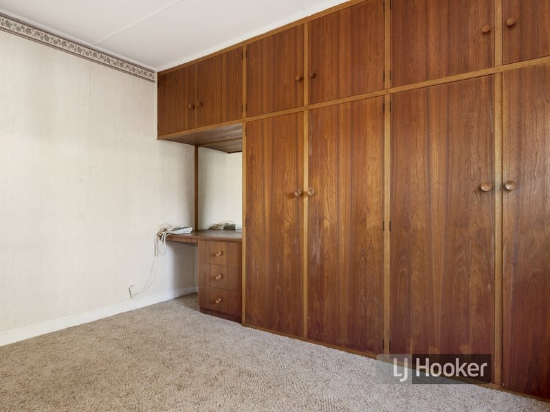 Photo - 16664 Bass Highway, Wynyard TAS 7325 - Image 10