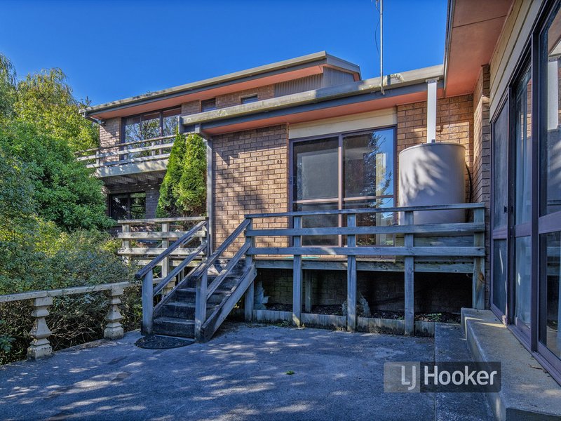 Photo - 16664 Bass Highway, Wynyard TAS 7325 - Image 12