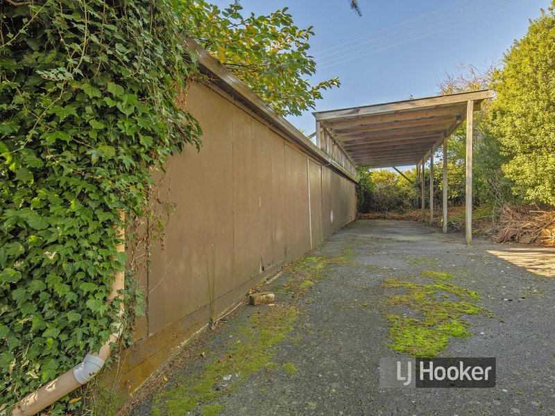 Photo - 16664 Bass Highway, Wynyard TAS 7325 - Image 14