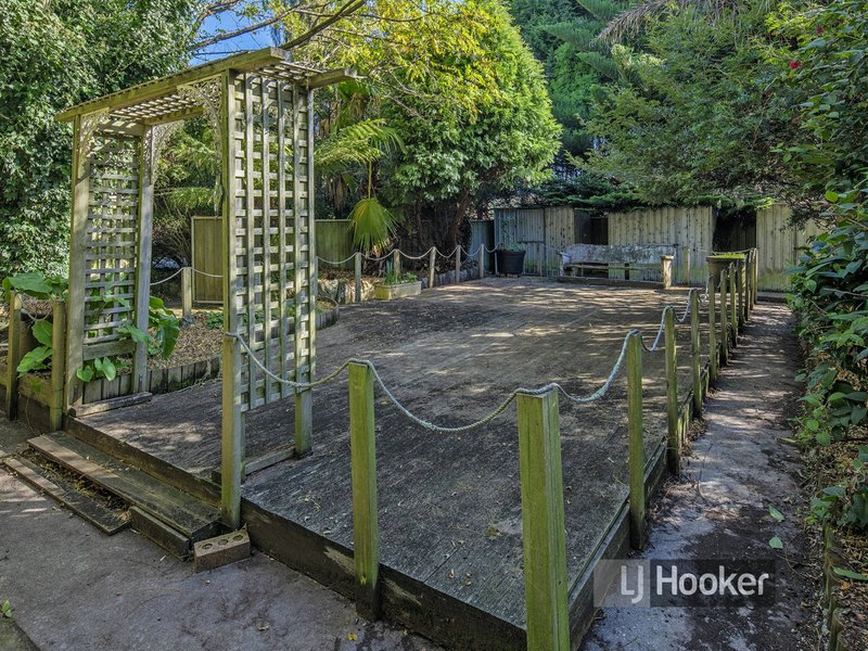 Photo - 16664 Bass Highway, Wynyard TAS 7325 - Image 16