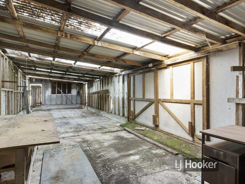 Photo - 16664 Bass Highway, Wynyard TAS 7325 - Image 18