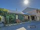 Photo - 16664 Bass Highway, Wynyard TAS 7325 - Image 19