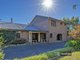 Photo - 16664 Bass Highway, Wynyard TAS 7325 - Image 20