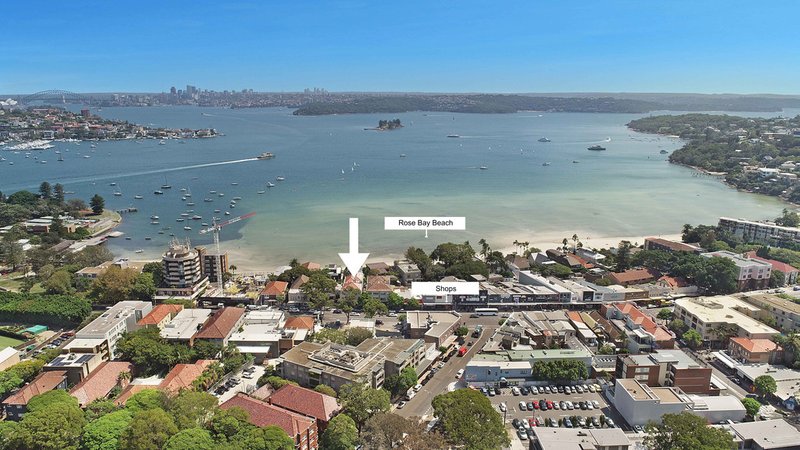 Photo - 16/668-670 New South Head Road, Rose Bay NSW 2029 - Image 7