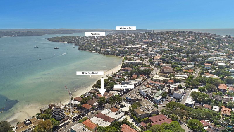 Photo - 16/668-670 New South Head Road, Rose Bay NSW 2029 - Image 8