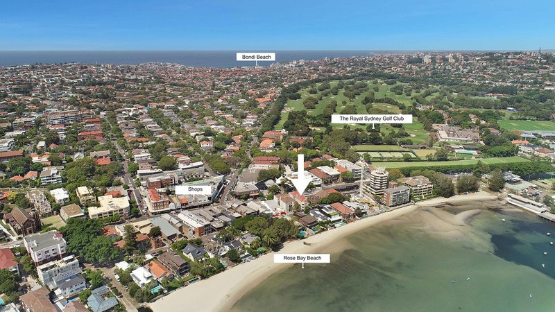 Photo - 16/668-670 New South Head Road, Rose Bay NSW 2029 - Image 10